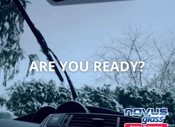 Snow - Are You Ready?