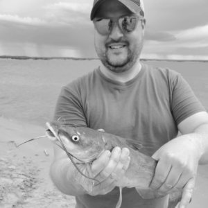 Michael Turner with Buzz Online Michael Turner with Buzz Online